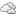 Overcast clouds 53°