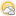 Few clouds 38°
