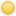 Clear sky 37°